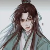 王昊 - 花香怒放 (Live)