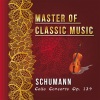 Philharmonia Orchestra London、Malcolm Sargent、Pierre Fournier - I. Nicht zu schnell