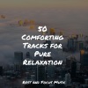 Mindfulness Mediation World、Relaxation Music Guru、Sleep Sounds of Nature - Ballet of Keys