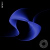 Dellucht、Thayana Valle - Lotus