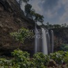 Deep Relaxation Meditation Academy、Meditacao Clube、Calming Sounds - Soulcheck