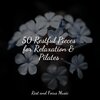 Namaste Yoga、Asian Zen: Spa Music Meditation、Best Relaxing Spa Music - Tranquil Matters