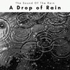 The Sound of the Rain - Soothing Rain Drops Nature Sounds for Sweet Dreams