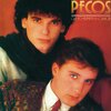 pecos - Que No Lastimen A Tu Corazón (Remasterizado)