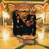 Los Maravilla - Cuerpo a Cuerpo (Rumba)(Remasterizado)