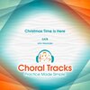 Matthew Curtis Choral Tracks、John Alexander - Balanced Voices