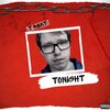 T Rent、Trent Courtney - Tonight (Explicit)