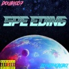 Zonetherebel、DOUBLE07 - Speeding (Explicit)