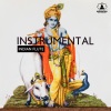 Mindfulness Meditation Music Spa Maestro - Treasures of India
