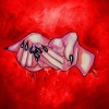 Benji Of Sweden、ELLI MAR - Salty Skin (Salty House Mix Extended)