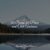 Pro Sound Effects Library、Mindfulness Mediation World、Alpha Brain Waves - Winds of Peace