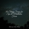 Alpha Brain Waves、Guided Meditation Music Zone、Reiki Music - Zen Beach Waves