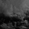Zen Meditate、Musica para Massagem Especialistas、Mindfulness Mediation World - The Depth of Dreams