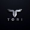 Tori - Serenity