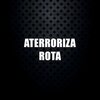 DJ GL MALOKA - Aterroriza Rota (Explicit)