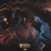 M.A.G.O. - Intro