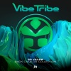 Vibe Tribe - Albert Balbert (Live Mix)