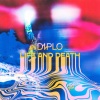 Diplo、Damian Lazarus - Don't Be Afraid (DJ Tennis & Carlita Remix)