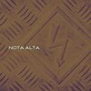 Ehybi M、el general、Fulanito - Nota Alta (Explicit)