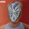 kendalldejuan - Highest (Explicit)