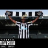 Kenworth - Private Jet (Explicit)