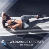 Workout Motivation Center - Perfect ABS