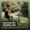 Workout Music - Drum and Bass Running Music