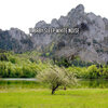 Ambient Nature White Noise - Naturally Static