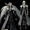 i9ryuk - Sephiroth (feat. shyne)(Explicit)