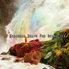 Binaural Ambience - A Peaceful Neutraliser