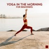 Kundalini Yoga Group - Sun Salutation Yoga