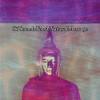 Natural White Noise - Music For Meditation, Relaxation, Sleep, Massage, Spa - The Floating Breeze