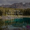 Relax Meditation Sleep、Study Zone、The White Noise Zen & Meditation Sound Lab - Wind