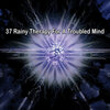 Thunderstorm Meditation - Chiming In The Storm