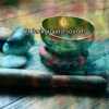 瑜珈冥想 - Serenity Sanctuary