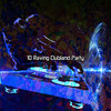 Ibiza Dance Party、Ibiza DJ Rockerz、Dance Hits 2015 - Intoxicated By The Music