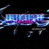 Amplified by Night、HSR - Meeting With The 808 (feat. HSR)