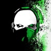 Benzmixer - Go Hard