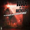 Miss Sammy J - The End of the World