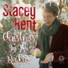 Stacey Kent - Sleigh Ride