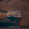 Namaste Yoga、Rising Higher Meditation、Sounds of Nature White Noise for Mindfulness Meditation and Relaxation - Tropical Sunset