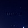Ahmer、Ahmer Farooq - Silhouette