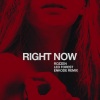 Rozzen、Leo Forest、Enkode - Right Now (Enkode Remix)