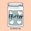 Dj Relish Bo - Bat