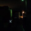 Tωm Unit、Just Knite - ZUELA (Explicit)