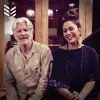 tim finn、Hana Mereraiha - Ono Marama Takerehāia-Ngawiri (feat. Hana Mereraiha)(Chill Mix)