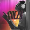 KaKa - Cheza