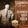 Torben Klein、Domhätzje Nadine《Kölsche Mädcher künne bütze (feat. Domhätzje Nadine)》[MP3/LRC]