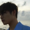 朴载正 - A Letter To B