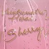 Sherry - 24 horas